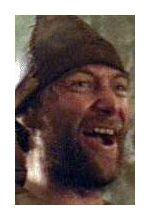 Питер Джонфилд