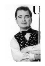 Кевин Хадсон
