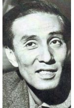 Ко Нисимура