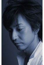Taisuke Saeki
