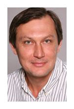 Сергей Карленков