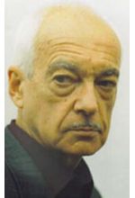 Олег Абрамов