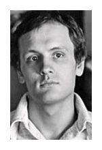 Владимир Сальников