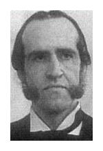 Юрий Эллер