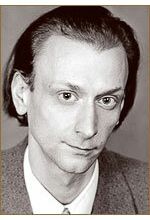 Константин Демидов