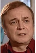 Михаил Григорьев