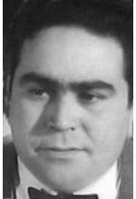 Гертан Клаубер