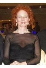 Lynn Lowton