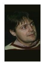 Алексей Харитиди