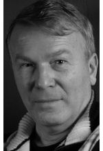 Анатолий Прохоров