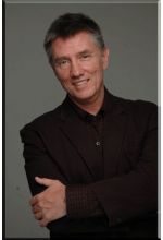 Фрейзер Смит