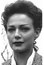 Беатриче Макола