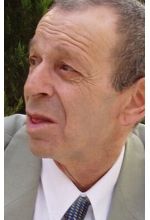 Ури Аврахами