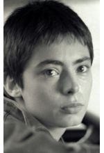 Магдалена Дандуриан