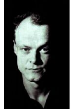 Питер Флехтнер