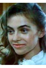 Люцина Забава