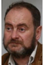 Петр Кадличик