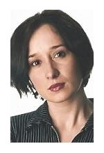 Доминика Беднарчик