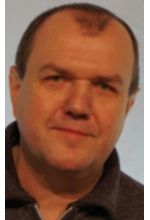 Александр Бучолич