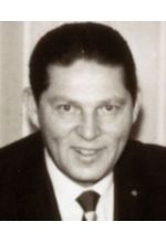 Леопольд Пфефферберг