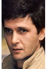 Сергей Мартынов