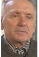 Валерий Чечунов