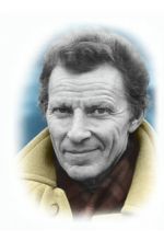Жерар Сети
