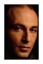 Рон Вотер