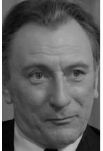 Сидни Уолкер
