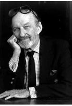 Гарсон Канин