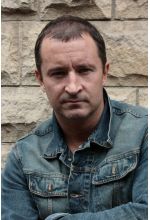 Стюарт Вульфенден