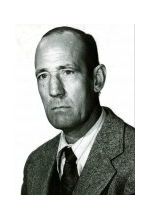 Георгий Строков