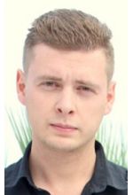 Андрей Анненский