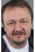 Владимир Шевельков
