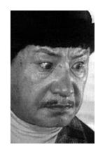 Владимир Уан-Зо-Ли