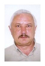Олег Кива