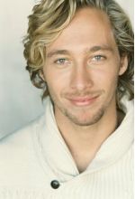 Daniel Olson