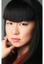 Xiao Xue Xu Lin