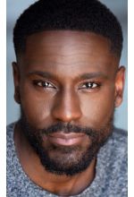 Terence Davis