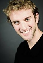 Alex Gravenstein