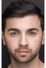 Tiago Martins