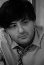МинВу Кевин Ли