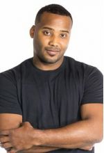Dominic King