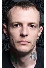 deadmau5