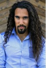 Westley LeClay