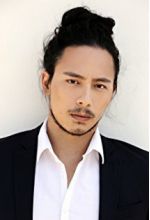 Axel Nu