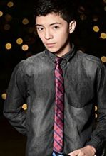 Bryan Gael Guzman