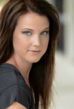 Ashley Dougherty