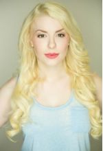 Elizabeth Mears