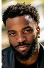 Terrence Smith